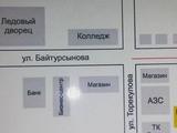 Промывка печек и систем охлаждения на спец. Оборудовании. Замена Антифриза. в Шымкент – фото 2