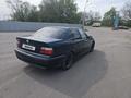 BMW 328 1996 года за 1 700 000 тг. в Алматы – фото 5
