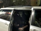 Toyota Sienna 2016 годаүшін14 000 000 тг. в Актау – фото 4