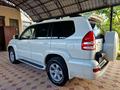 Toyota Land Cruiser Prado 2006 годаfor14 000 000 тг. в Шымкент – фото 2