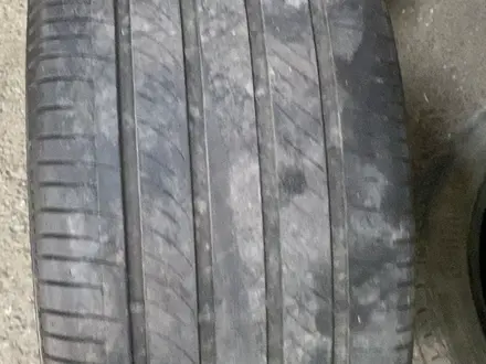 Диска и балон за 250 000 тг. в Шымкент – фото 2