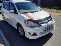 Toyota Ipsum 2004 года за 3 800 000 тг. в Атырау