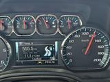 Chevrolet Tahoe 2016 года за 21 000 000 тг. в Усть-Каменогорск – фото 5