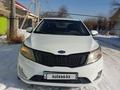 Kia Rio 2014 годаүшін4 500 999 тг. в Алматы – фото 5