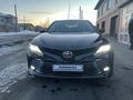 Toyota Camry 2019 годаүшін17 100 000 тг. в Павлодар – фото 15
