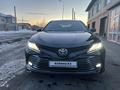 Toyota Camry 2019 года за 17 100 000 тг. в Павлодар – фото 16