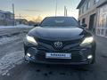 Toyota Camry 2019 года за 17 100 000 тг. в Павлодар – фото 17