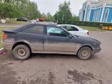 Audi Coupe 1993 годаүшін900 000 тг. в Астана – фото 4