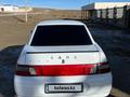 ВАЗ (Lada) 2110 1999 года за 850 000 тг. в Жынгылды – фото 3