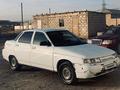 ВАЗ (Lada) 2110 1999 года за 850 000 тг. в Жынгылды – фото 4