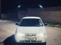 ВАЗ (Lada) 2110 1999 года за 850 000 тг. в Жынгылды – фото 6