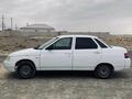 ВАЗ (Lada) 2110 1999 года за 850 000 тг. в Жынгылды – фото 7