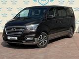 Hyundai Starex 2018 годаүшін15 690 000 тг. в Алматы