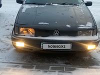 Volkswagen Passat 1992 года за 1 600 000 тг. в Семей