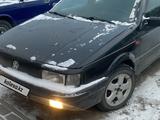 Volkswagen Passat 1992 годаүшін1 600 000 тг. в Семей – фото 5