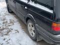 Volkswagen Passat 1992 годаүшін1 600 000 тг. в Семей – фото 6