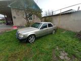 Mercedes-Benz E 230 1988 года за 1 250 000 тг. в Кордай