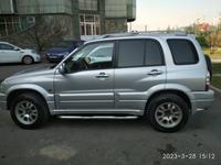 Suzuki Grand Vitara 2004 года за 4 800 000 тг. в Алматы