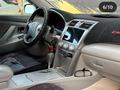 Toyota Camry 2011 года за 6 800 000 тг. в Актобе – фото 11
