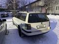 Volkswagen Passat 1998 года за 1 500 000 тг. в Усть-Каменогорск – фото 3