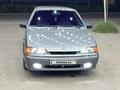 ВАЗ (Lada) 2114 2008 года за 1 400 000 тг. в Алматы – фото 2