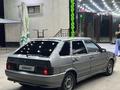 ВАЗ (Lada) 2114 2008 года за 1 400 000 тг. в Алматы – фото 3