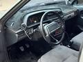 ВАЗ (Lada) 2114 2008 года за 1 400 000 тг. в Алматы – фото 7