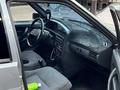 ВАЗ (Lada) 2114 2008 года за 1 400 000 тг. в Алматы – фото 8