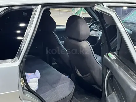 ВАЗ (Lada) 2114 2008 года за 1 400 000 тг. в Алматы – фото 9