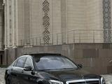 Mercedes-Benz S 500 2015 года за 23 000 000 тг. в Алматы