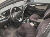 ВАЗ (Lada) Vesta SW Cross 2020 годаүшін5 500 000 тг. в Астана – фото 4