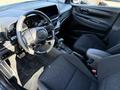 Hyundai Bayon 2023 годаүшін8 800 000 тг. в Астана – фото 13