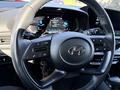 Hyundai Bayon 2023 годаүшін8 800 000 тг. в Астана – фото 15