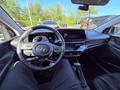 Hyundai Bayon 2023 годаүшін8 800 000 тг. в Астана – фото 14