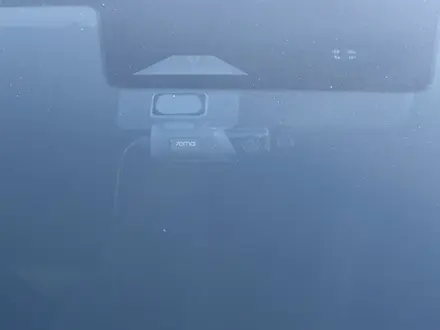 Hyundai Bayon 2023 года за 8 800 000 тг. в Астана – фото 21