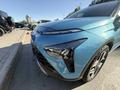 Hyundai Bayon 2023 годаүшін8 800 000 тг. в Астана – фото 4