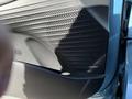 Hyundai Bayon 2023 годаүшін8 800 000 тг. в Астана – фото 18