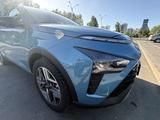 Hyundai Bayon 2023 года за 8 800 000 тг. в Астана – фото 2