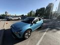 Hyundai Bayon 2023 годаүшін8 800 000 тг. в Астана – фото 3