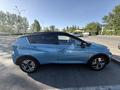 Hyundai Bayon 2023 годаүшін8 800 000 тг. в Астана – фото 5