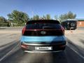 Hyundai Bayon 2023 годаүшін8 800 000 тг. в Астана – фото 10