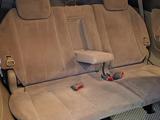 Toyota Estima 2007 года за 6 000 000 тг. в Астана – фото 4