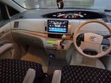 Toyota Estima 2007 года за 6 000 000 тг. в Астана – фото 5