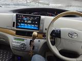 Toyota Estima 2007 года за 6 000 000 тг. в Астана
