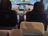 Toyota Estima 2007 года за 6 000 000 тг. в Астана – фото 2