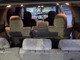 Toyota Estima 2007 года за 6 000 000 тг. в Астана – фото 3