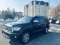 Toyota Sequoia 2013 годаfor18 500 000 тг. в Алматы – фото 2