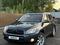 Toyota RAV4 2007 года за 6 700 000 тг. в Павлодар