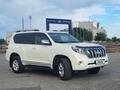 Toyota Land Cruiser Prado 2014 года за 15 500 000 тг. в Караганда – фото 2