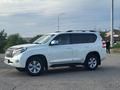 Toyota Land Cruiser Prado 2014 годаfor15 500 000 тг. в Караганда – фото 7